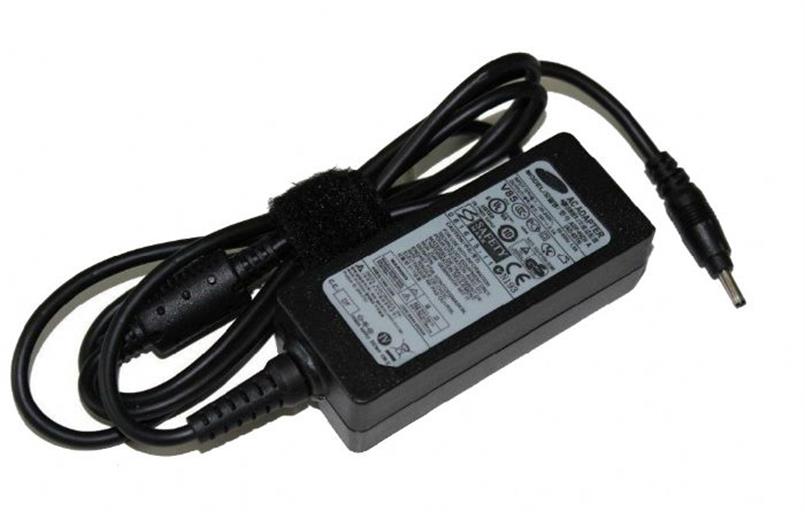 מטען Samsung 19V 2.1A 3mm